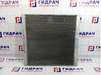 Радиатор основной Land Rover Range Rover (L322) PCC500670