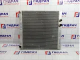 Радиатор основной Land Rover Range Rover (L322) PCC500670