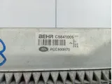 Радиатор основной Land Rover Range Rover (L322) PCC500670