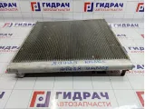 Радиатор основной Land Rover Range Rover (L322) PCC500670