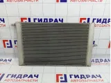 Радиатор основной Land Rover Range Rover (L322) PCC500380