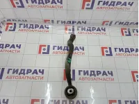 Рычаг передний правый задний Land Rover Range Rover (L322) RBJ000120