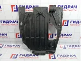 Пыльник двигателя Land Rover Range Rover (L322) KRN500130