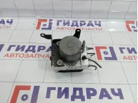 Блок ABS Land Rover Range Rover (L322) SRB500450