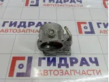 Заслонка дроссельная электрическая Land Rover Range Rover (L322) LR006142