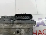 Заслонка дроссельная электрическая Land Rover Range Rover (L322) LR006142