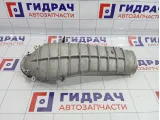 Воздуховод Land Rover Range Rover (L322) LR005192