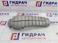 Воздуховод Land Rover Range Rover (L322) LR005192