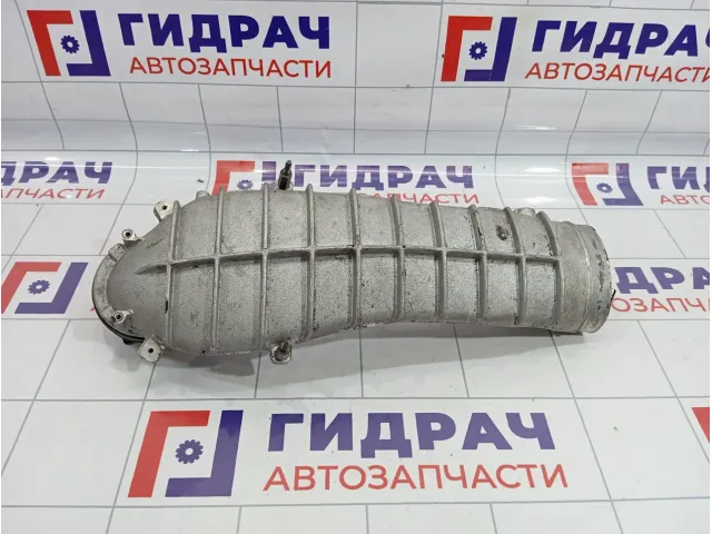 Воздуховод Land Rover Range Rover (L322) LR005192