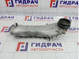 Воздуховод Land Rover Range Rover (L322) LR005192