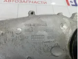 Воздуховод Land Rover Range Rover (L322) LR005192