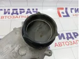 Воздуховод Land Rover Range Rover (L322) LR005192