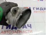 Воздуховод Land Rover Range Rover (L322) LR005192