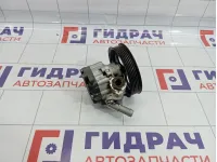 Насос гидроусилителя Land Rover Range Rover (L322) LR009777
