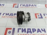 Насос гидроусилителя Land Rover Range Rover (L322) LR009777