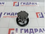 Насос гидроусилителя Land Rover Range Rover (L322) LR009777