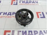 Насос гидроусилителя Land Rover Range Rover (L322) LR009777