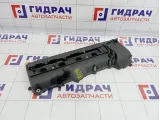 Крышка головки блока (клапанная) Land Rover Range Rover (L322) LR007655