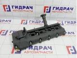 Крышка головки блока (клапанная) Land Rover Range Rover (L322) LR007655