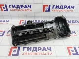 Крышка головки блока (клапанная) Land Rover Range Rover (L322) LR007655