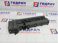 Крышка головки блока (клапанная) Land Rover Range Rover (L322) LR007654