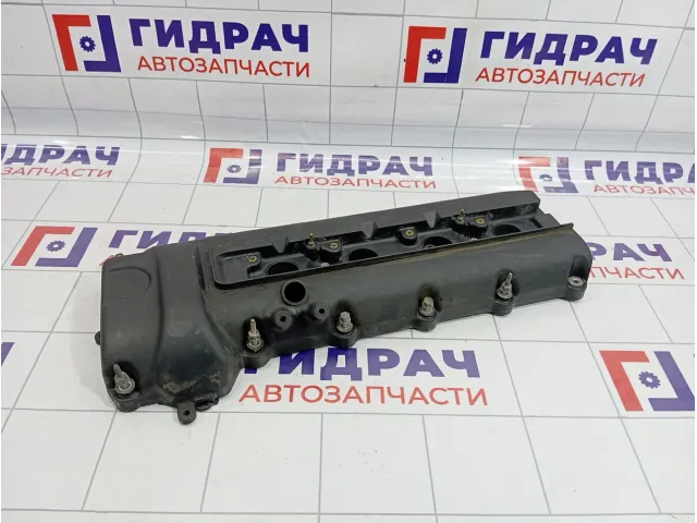Крышка головки блока (клапанная) Land Rover Range Rover (L322) LR007654
