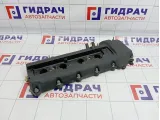 Крышка головки блока (клапанная) Land Rover Range Rover (L322) LR007654