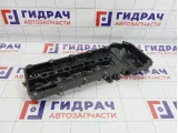 Крышка головки блока (клапанная) Land Rover Range Rover (L322) LR007654