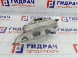 Коллектор впускной левый Land Rover Range Rover (L322) 4628230