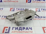 Коллектор впускной правый Land Rover Range Rover (L322) 4628229