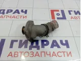 Термостат Land Rover Range Rover (L322) LR005765