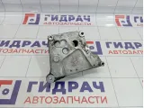 Кронштейн вискомуфты Land Rover Range Rover (L322) LR011786