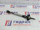 Кардан рулевой Land Rover Range Rover (L322) QLB500080