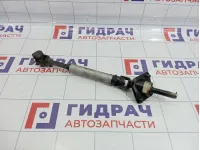 Кардан рулевой Land Rover Range Rover (L322) QLB500080
