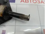 Кардан рулевой Land Rover Range Rover (L322) QLB500080
