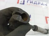 Кардан рулевой Land Rover Range Rover (L322) QLB500080
