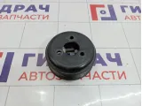 Шкив водяного насоса (помпы) Land Rover Range Rover (L322) PQS500530