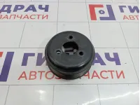 Шкив водяного насоса (помпы) Land Rover Range Rover (L322) PQS500530