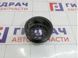 Шкив водяного насоса (помпы) Land Rover Range Rover (L322) PQS500530