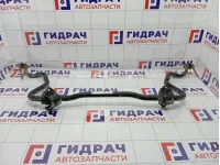 Стабилизатор задний Land Rover Range Rover (L322) RGB500272