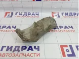 Кронштейн двигателя правый Land Rover Range Rover (L322) KKU500670