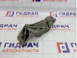 Кронштейн двигателя правый Land Rover Range Rover (L322) KKU500670