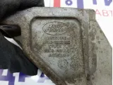 Кронштейн двигателя левый Land Rover Range Rover (L322) KKU500681