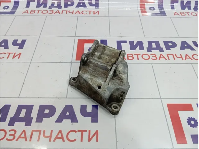 Кронштейн гидроусилителя Land Rover Range Rover (L322) QVU500150
