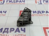 Кронштейн гидроусилителя Land Rover Range Rover (L322) QVU500150