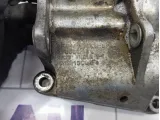 Кронштейн гидроусилителя Land Rover Range Rover (L322) QVU500150