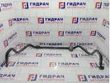 Стабилизатор передний Land Rover Range Rover (L322) RBL500732