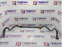 Стабилизатор передний Land Rover Range Rover (L322) RBL500732