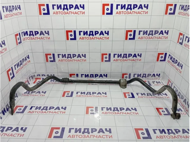 Стабилизатор передний Land Rover Range Rover (L322) RBL500732