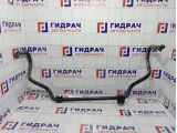 Стабилизатор передний Land Rover Range Rover (L322) RBL500732
